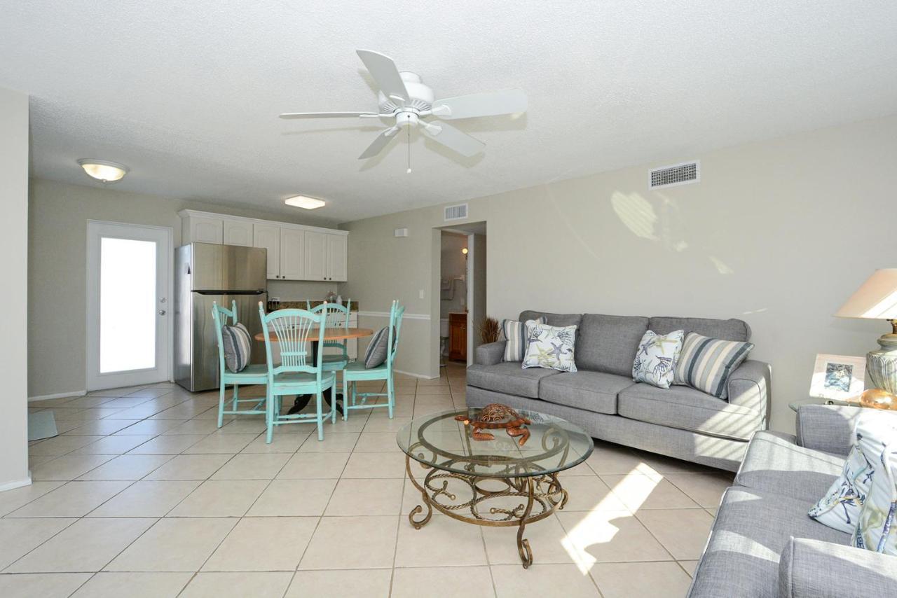 Canal 315 - Right In Siesta Key Village! Exteriör bild